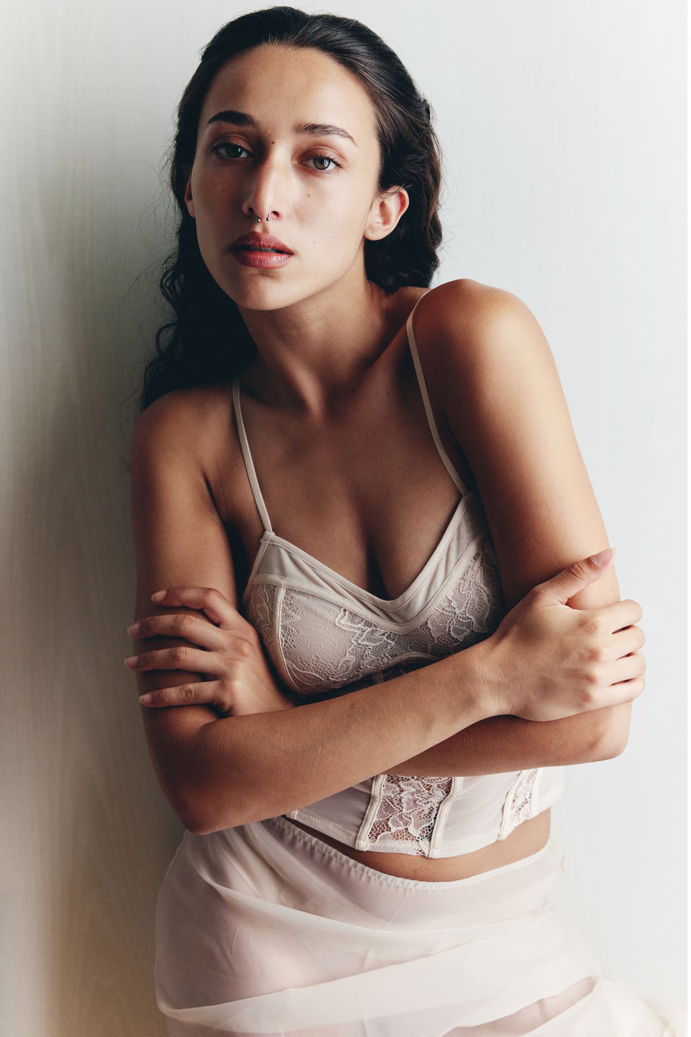Agence People : AYLIN