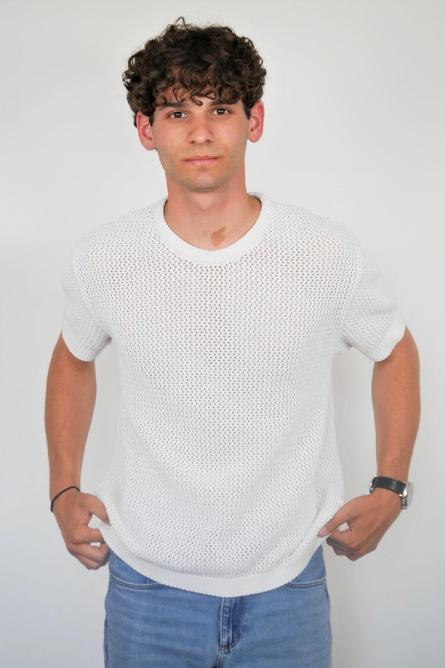 Agence People : FLAVIEN