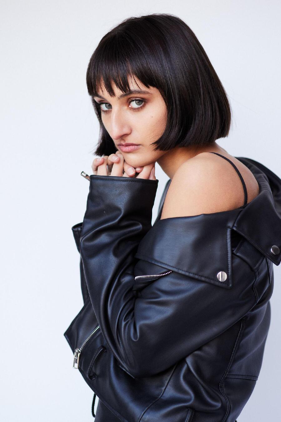 Agence People : AMELIE