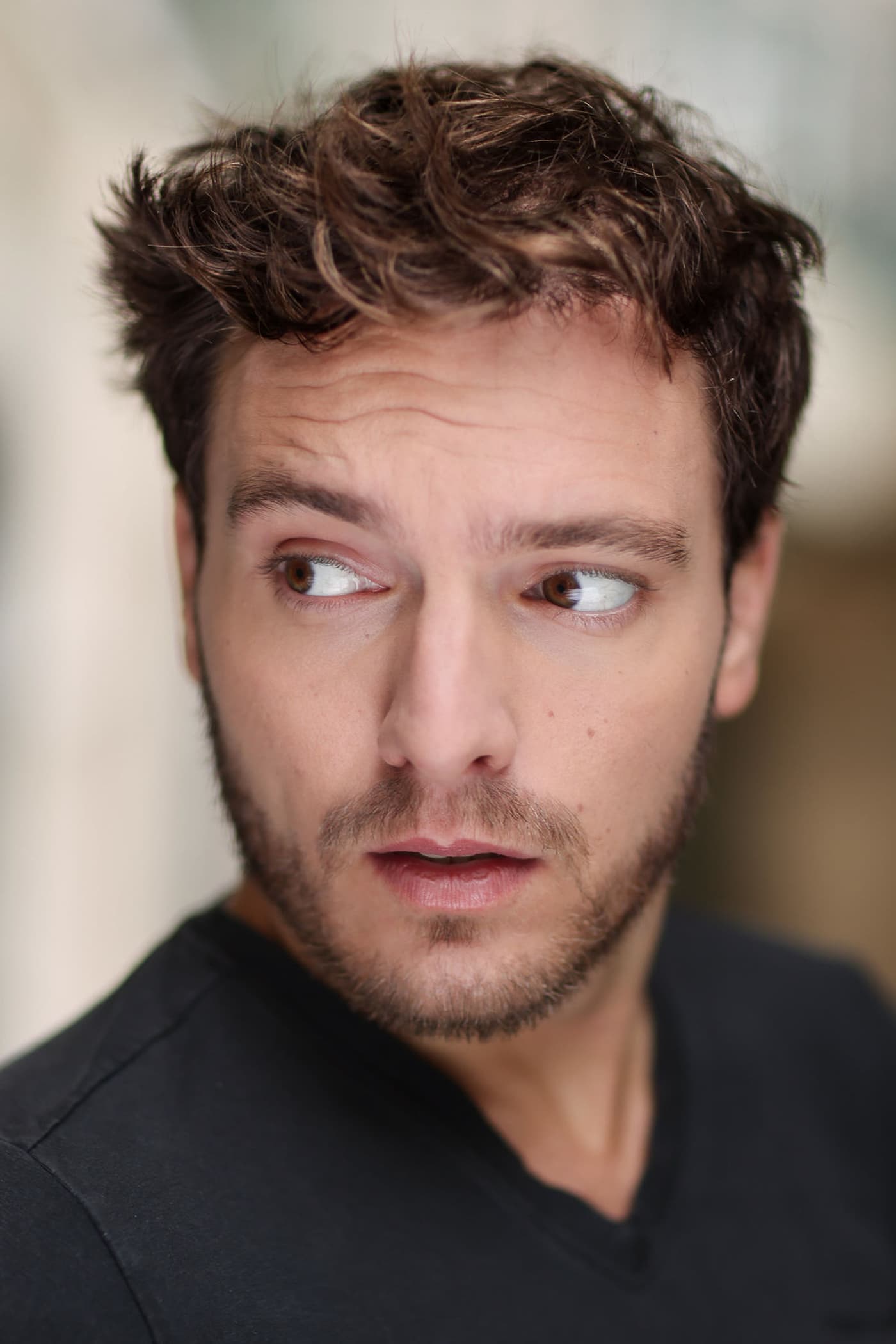 Agence People : LÉO