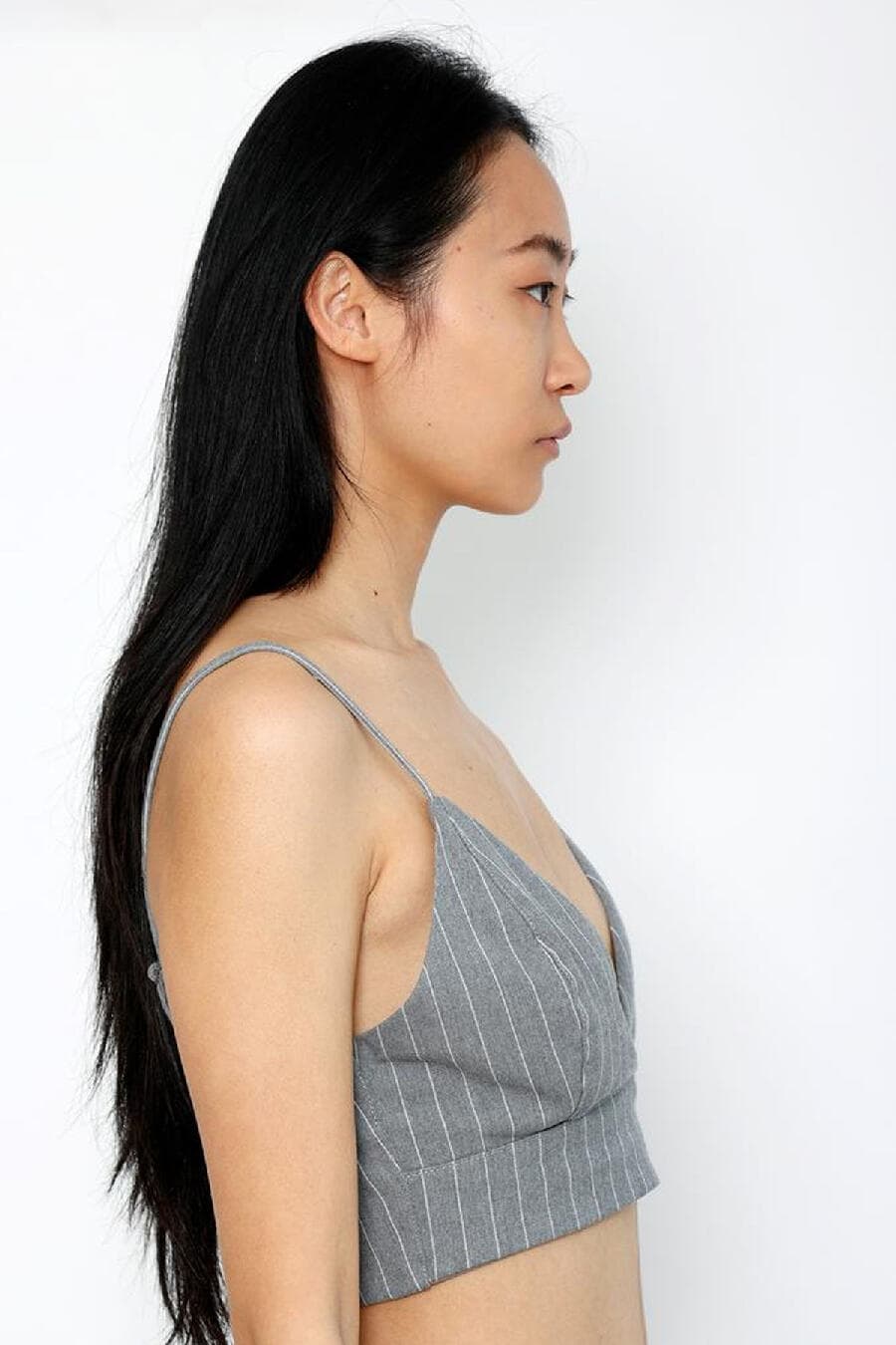 Agence People : YITIAN