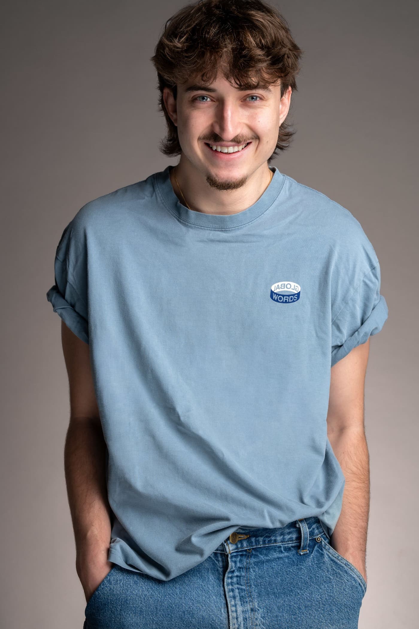 Agence People : MARTIN