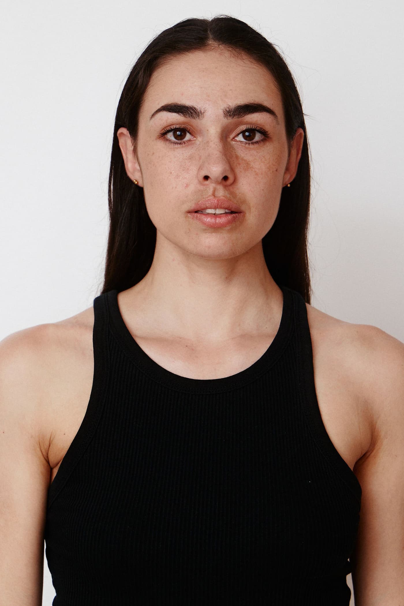 Agence People : MAÏWENN