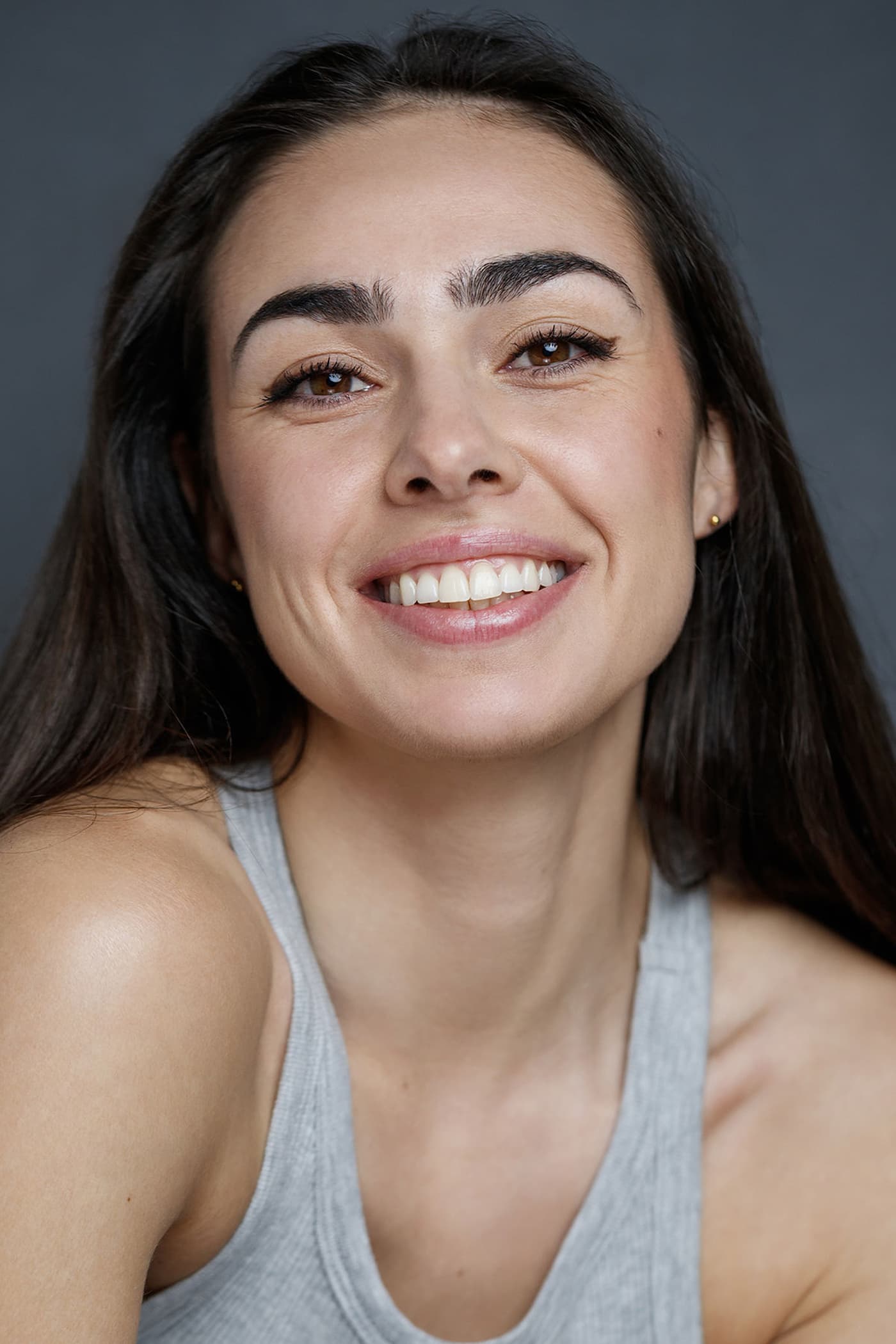 Agence People : MAÏWENN