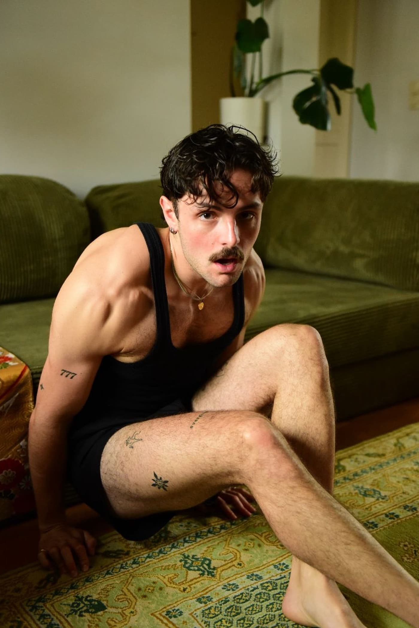 Agence People : NATHAN