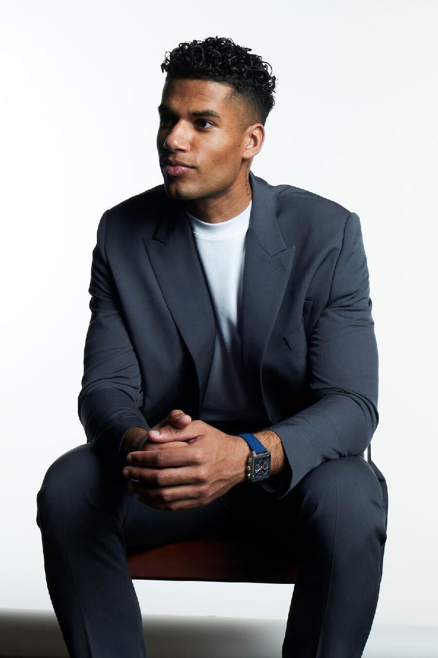 Agence People : THEO