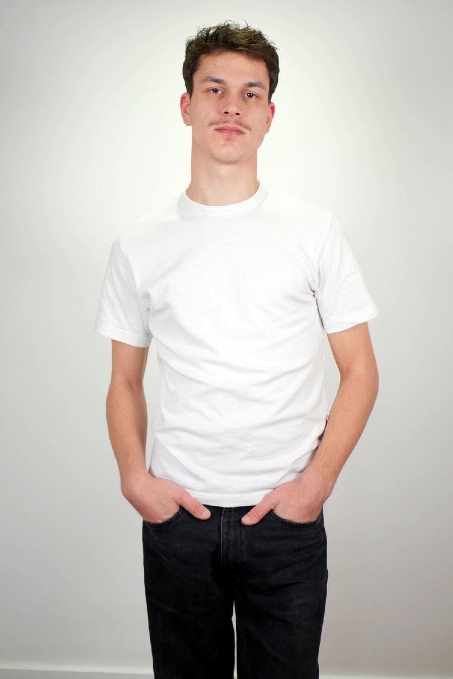 Agence People : ALEXIS