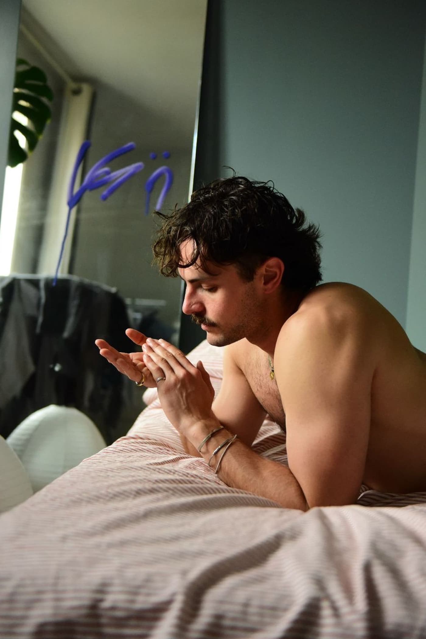 Agence People : NATHAN