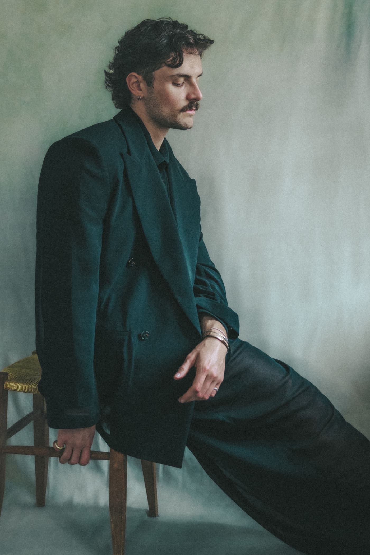Agence People : NATHAN