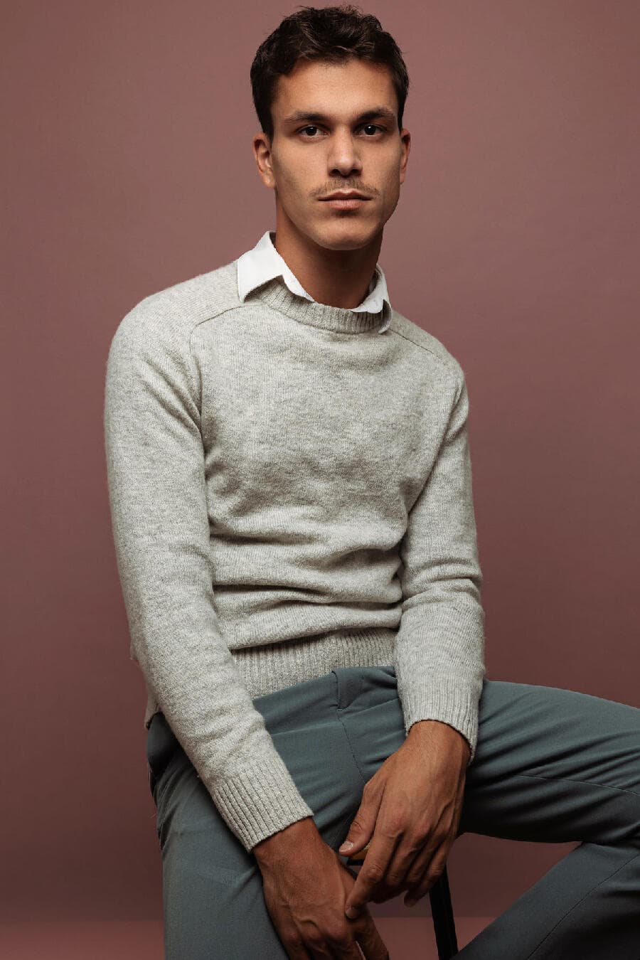 Agence People : ALEXIS