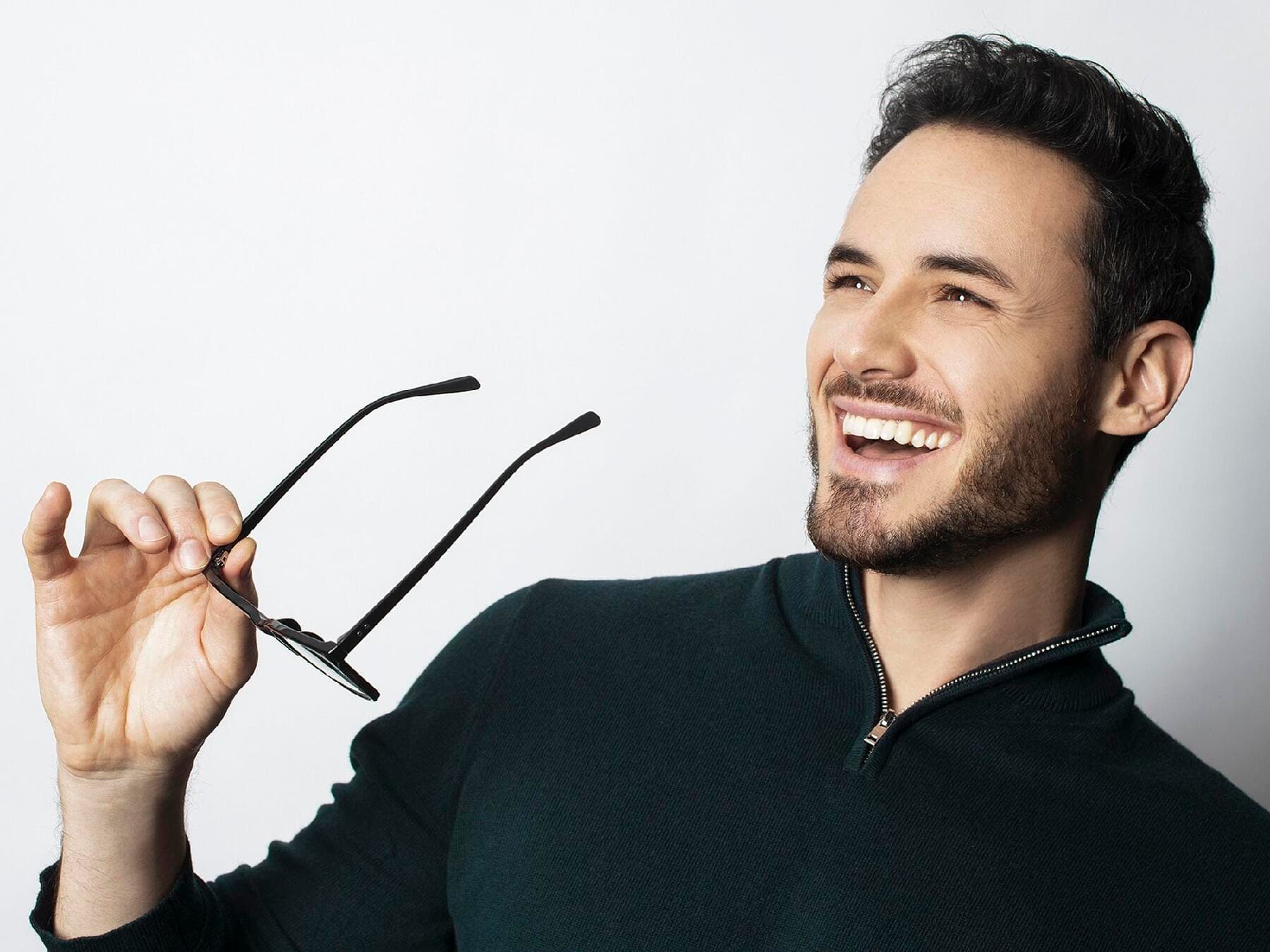 Agence People : ROMAIN