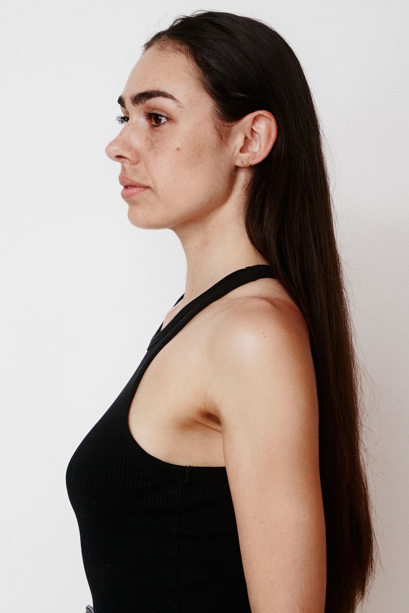 Agence People : MAÏWENN