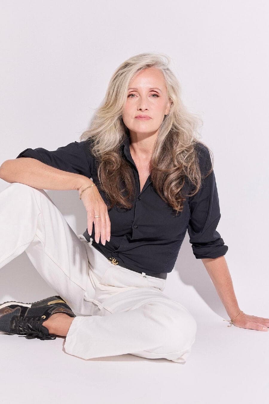 Agence People : CHRISLENE