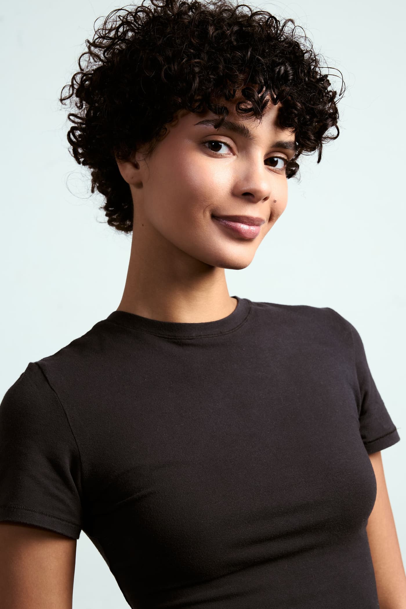 Agence People : TRINITY