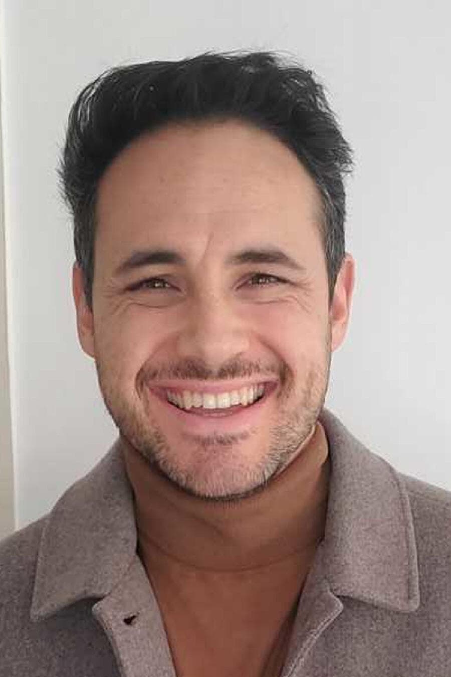 Agence People : ROMAIN