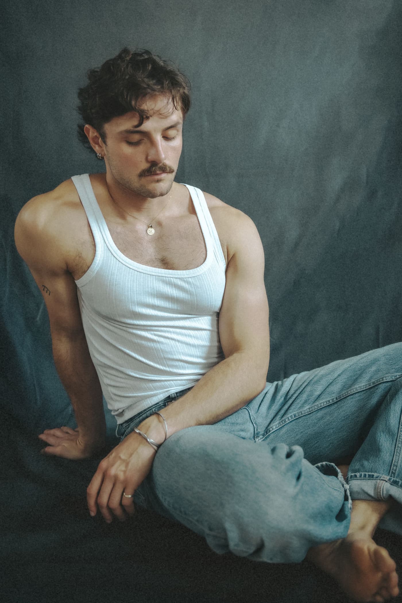 Agence People : NATHAN