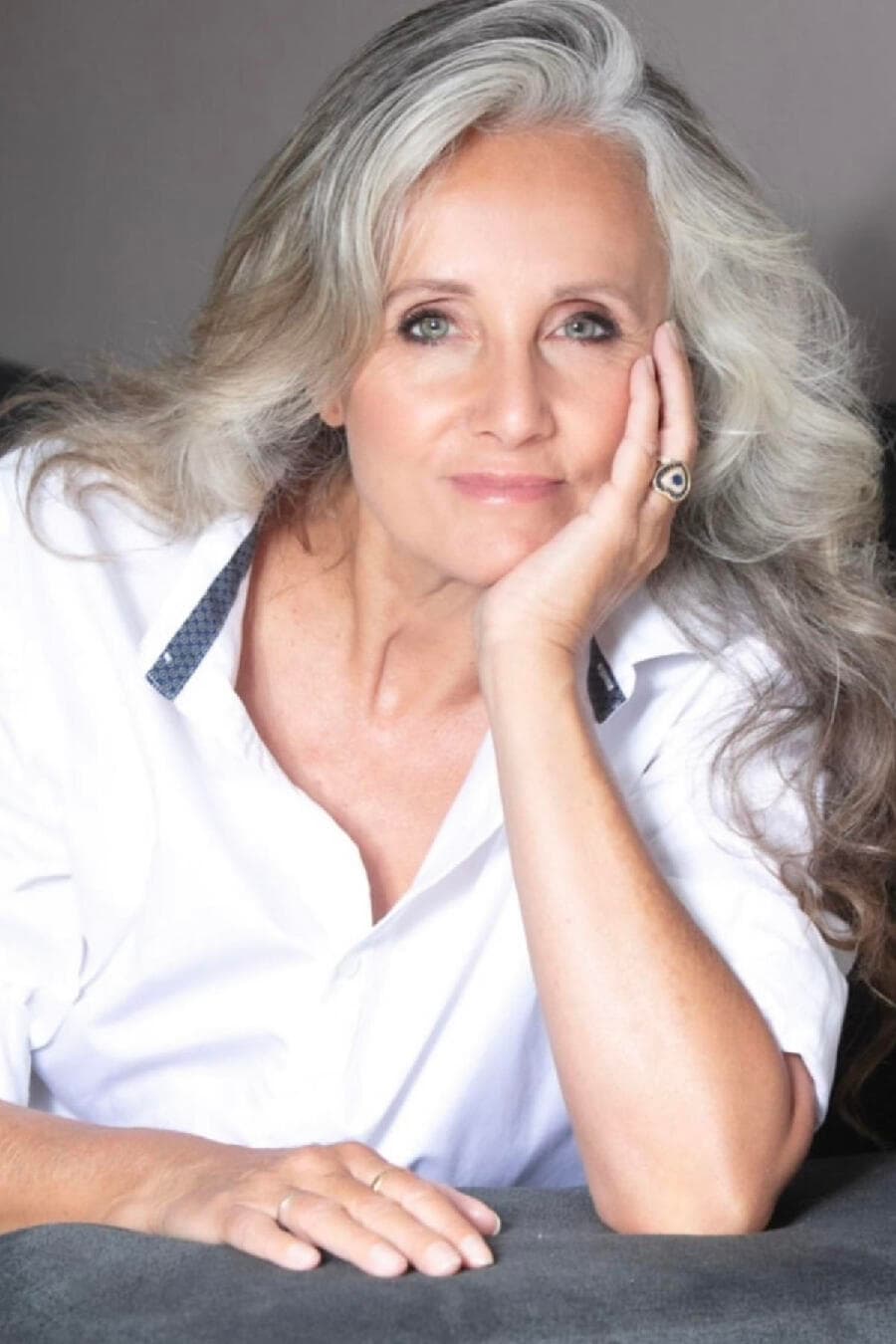 Agence People : CHRISLENE