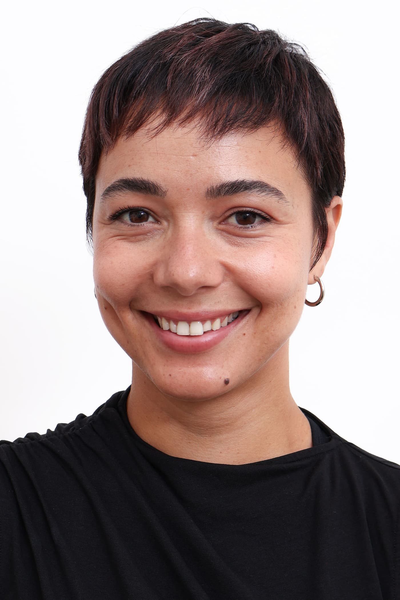 ASTRID - Board comediens de L’Agence People ASTRID - Board comediens de L’Agence People