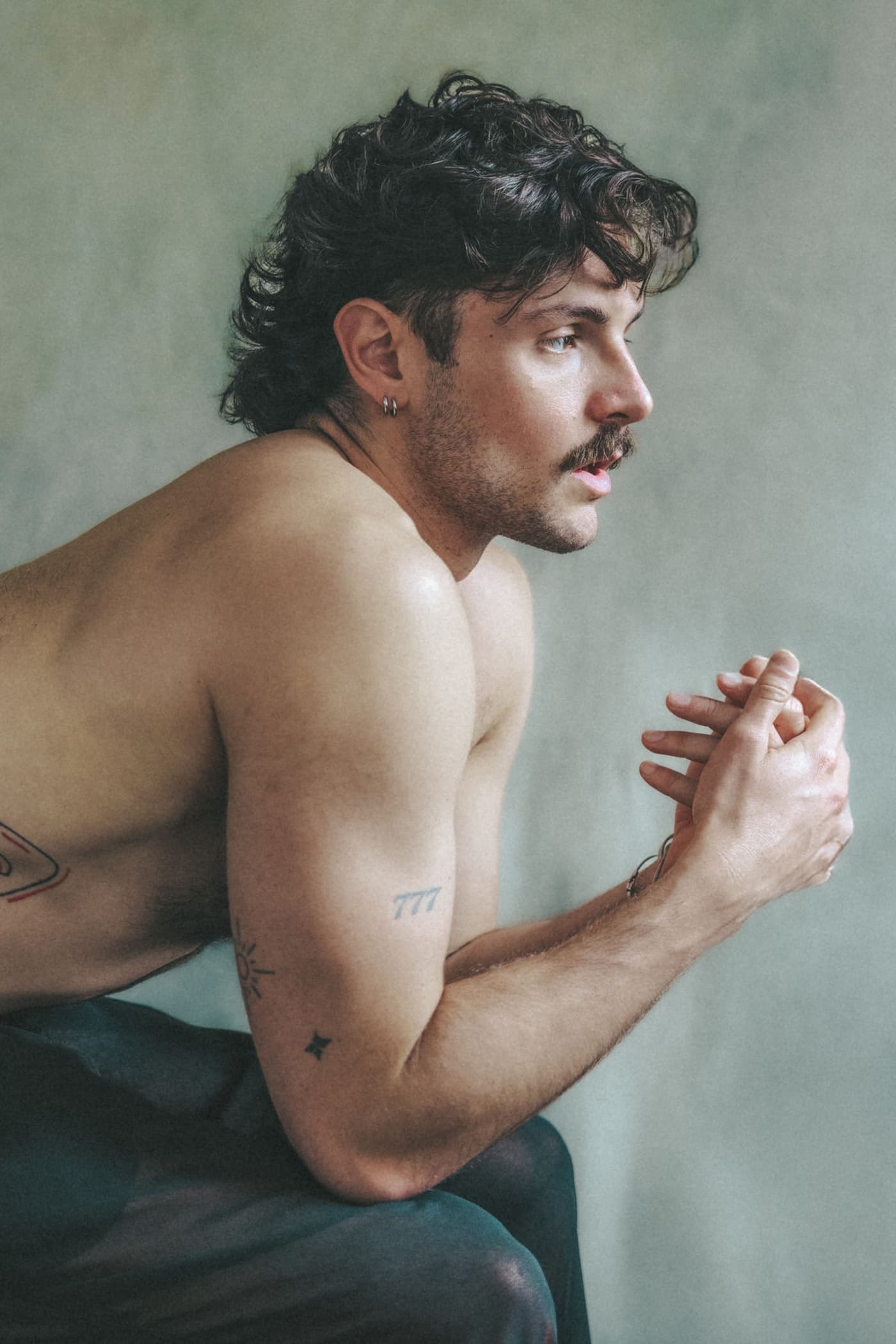 Agence People : NATHAN