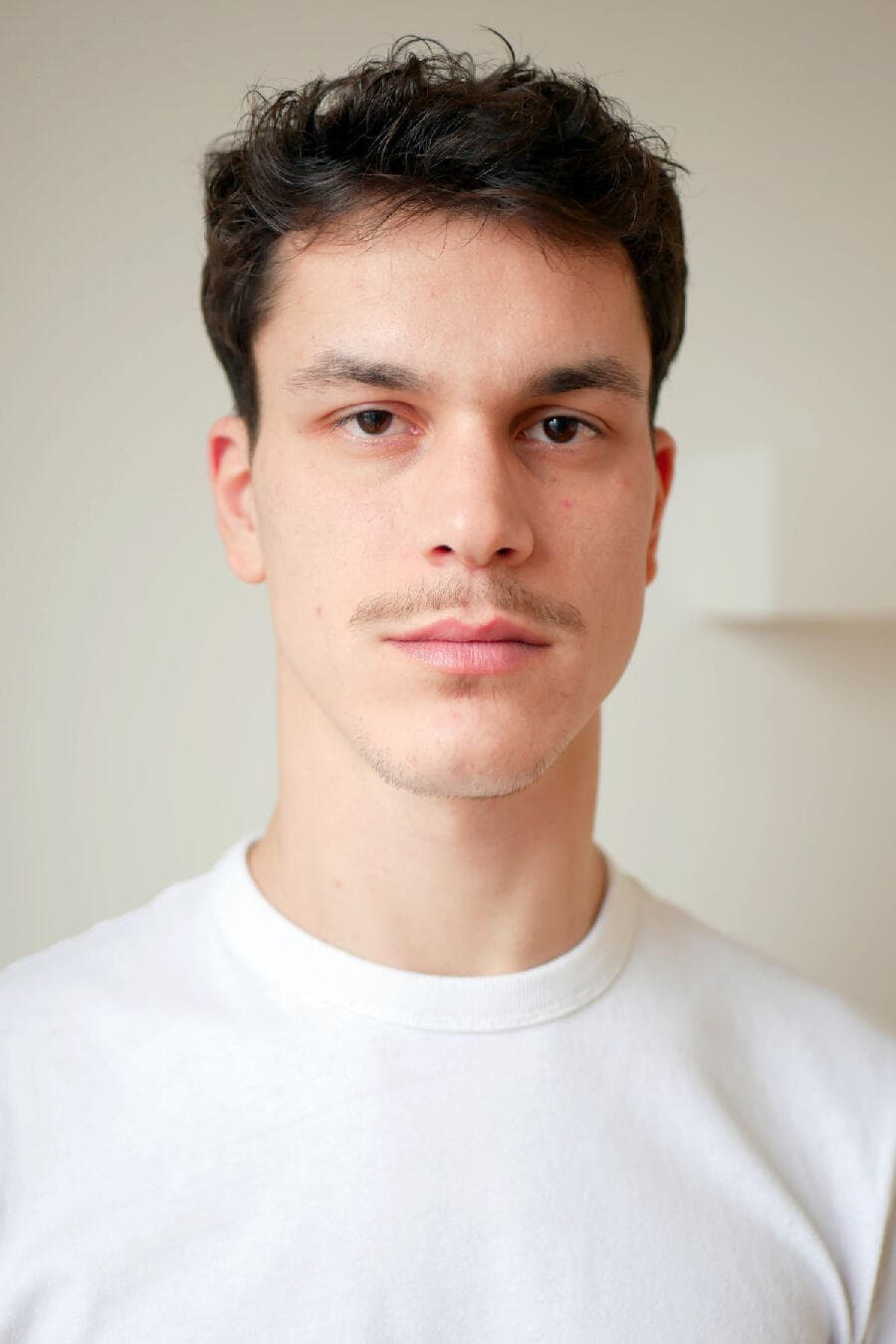 Agence People : ALEXIS