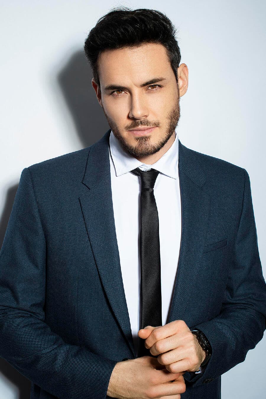 Agence People : ROMAIN