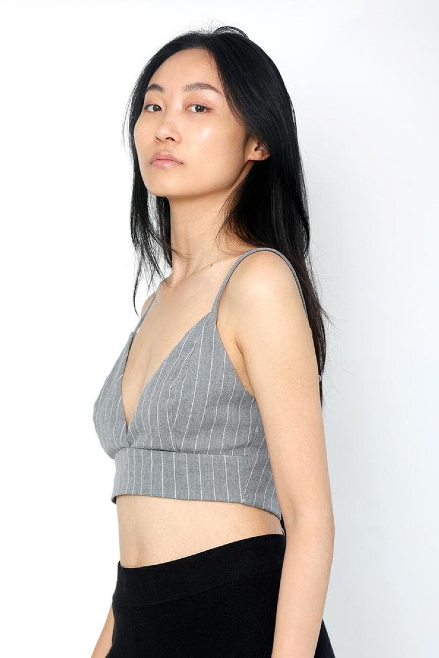 Agence People : YITIAN