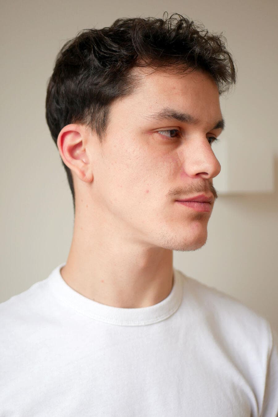 Agence People : ALEXIS