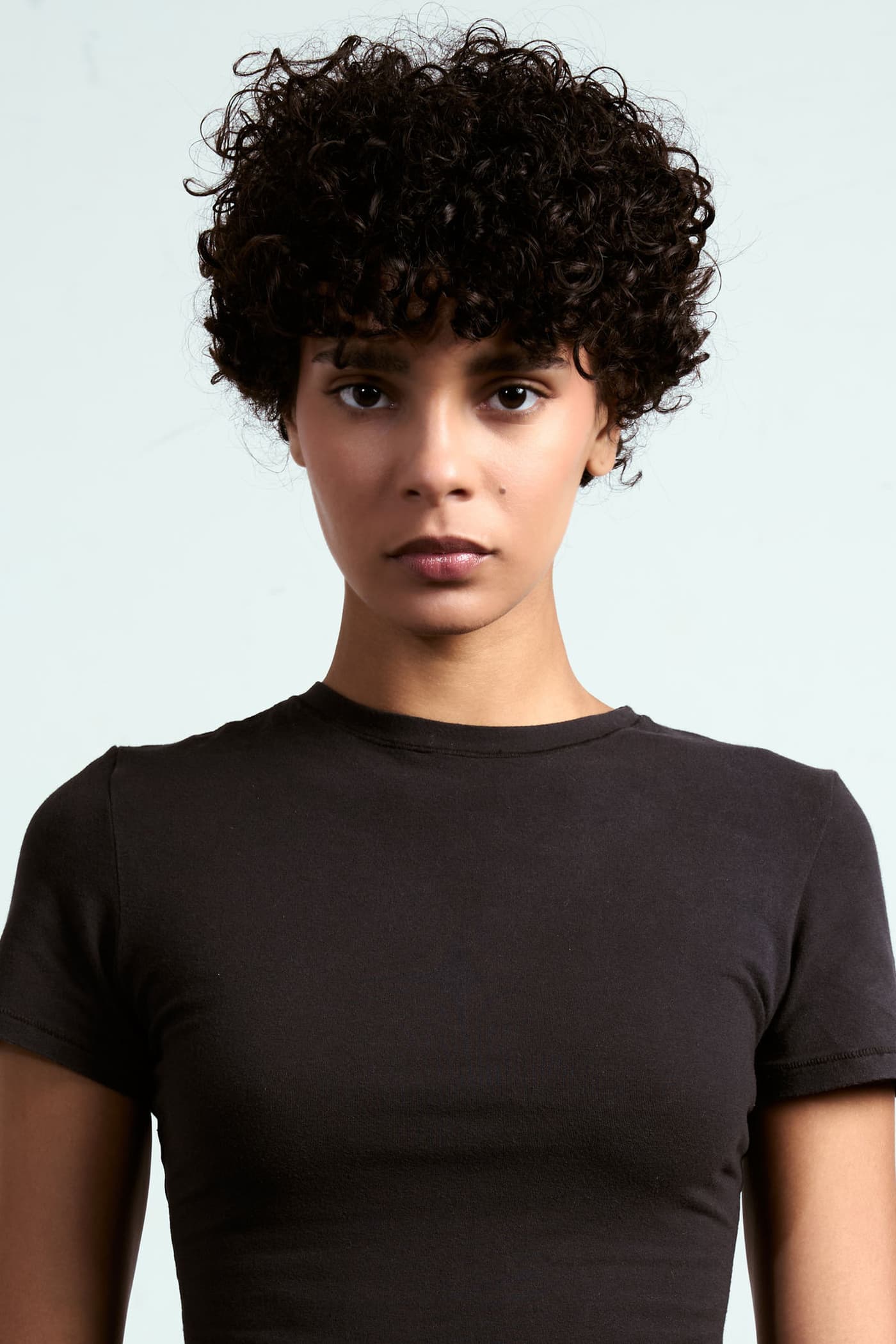 Agence People : TRINITY