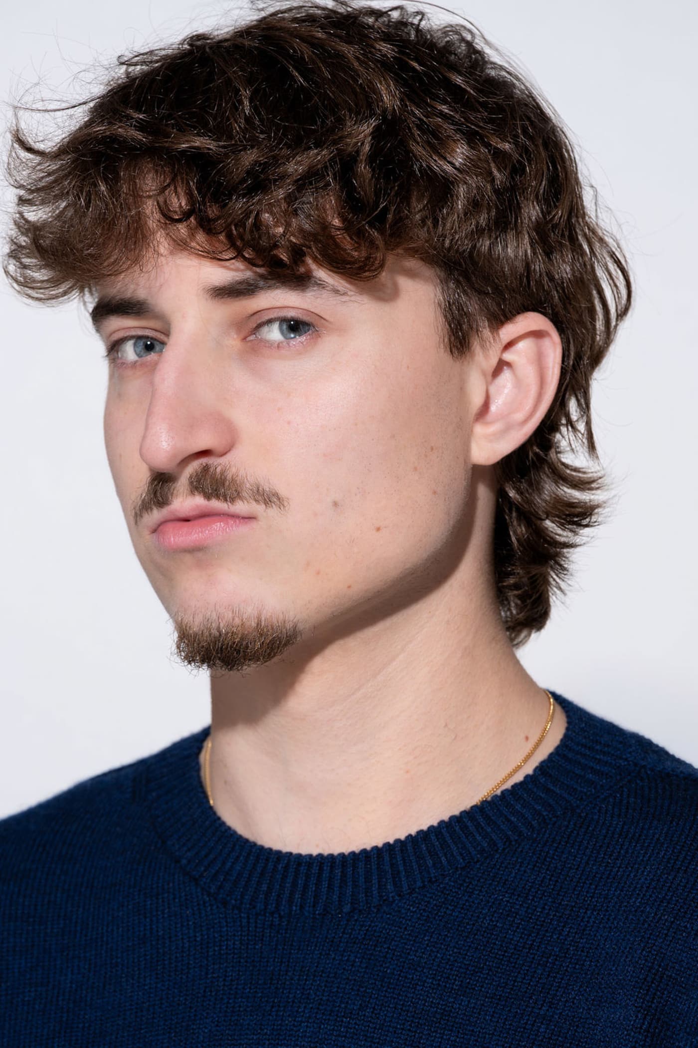 Agence People : MARTIN